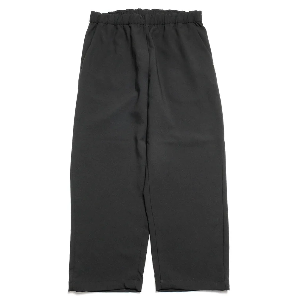 Goldwin - Wide Ankle Easy Pants - GL73181