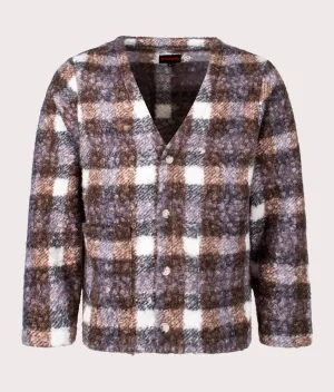 Graham Cardigan