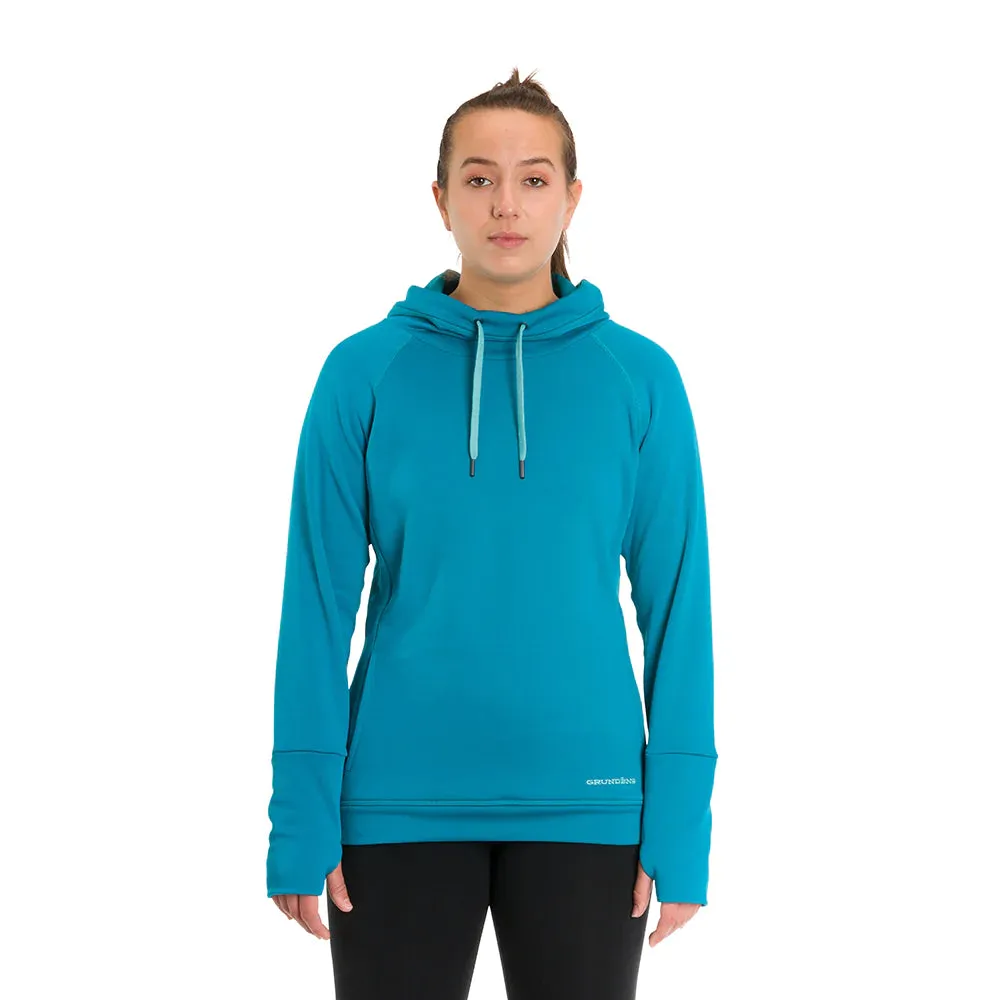 Grundens W's Maris Hoodie