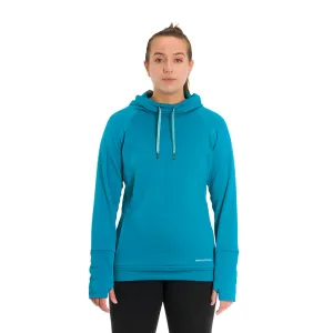 Grundens W's Maris Hoodie