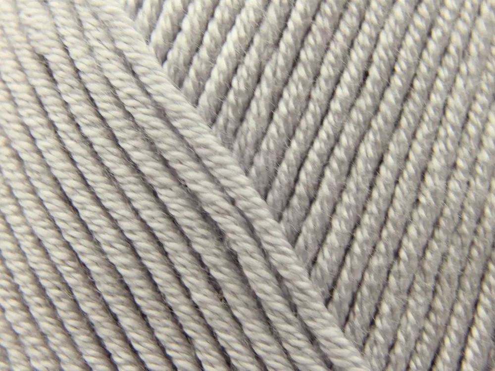 King Cole Smooth DK