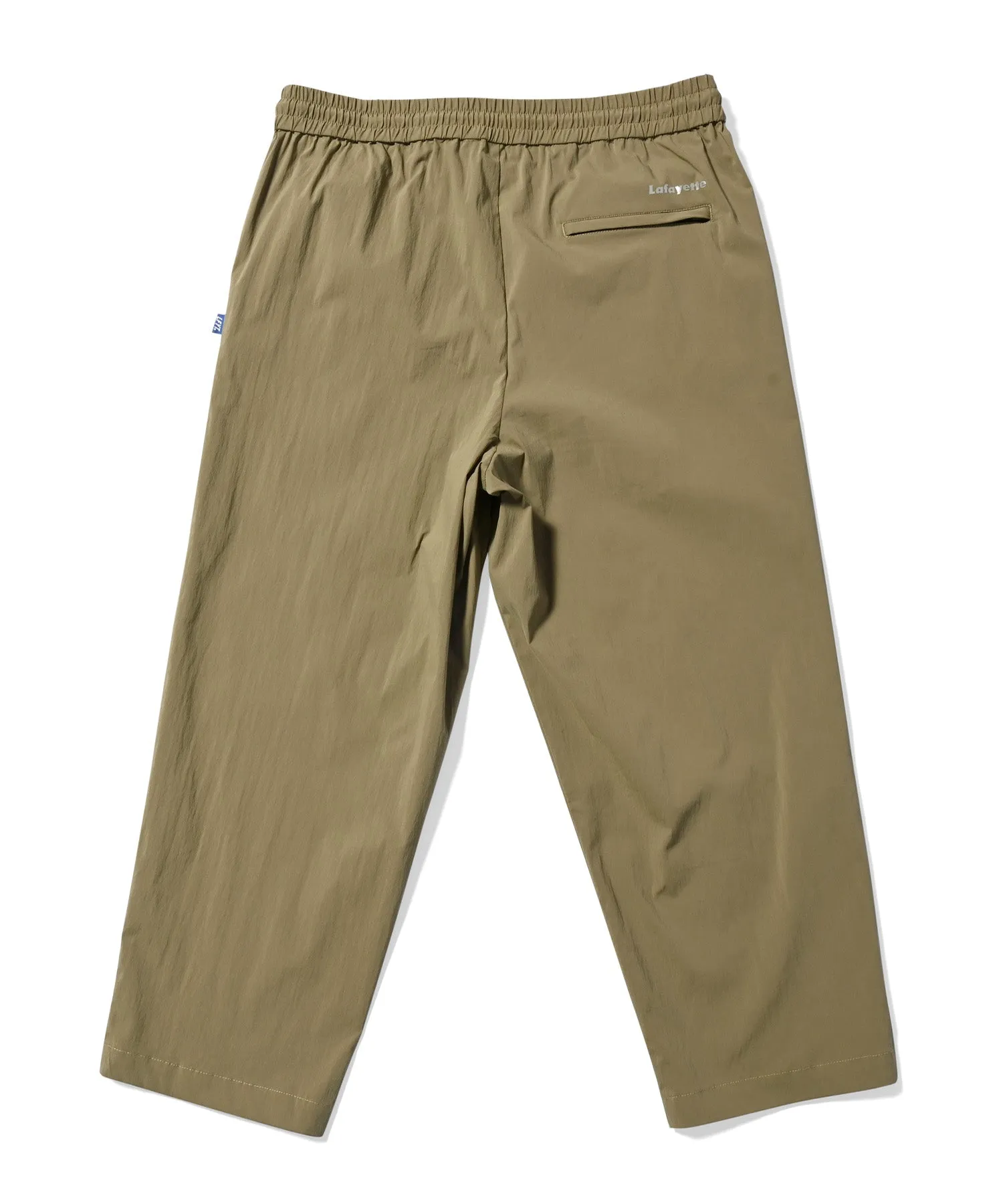 LFYT - ACTIVE EASY PANTS LA231201