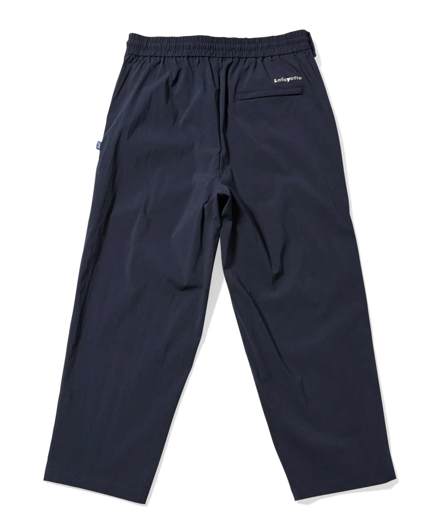 LFYT - ACTIVE EASY PANTS LA231201