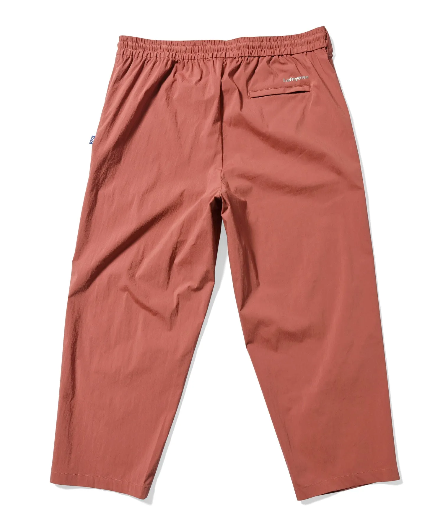 LFYT - ACTIVE EASY PANTS LA231201