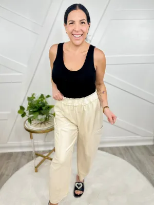 Life Made Easy Pants