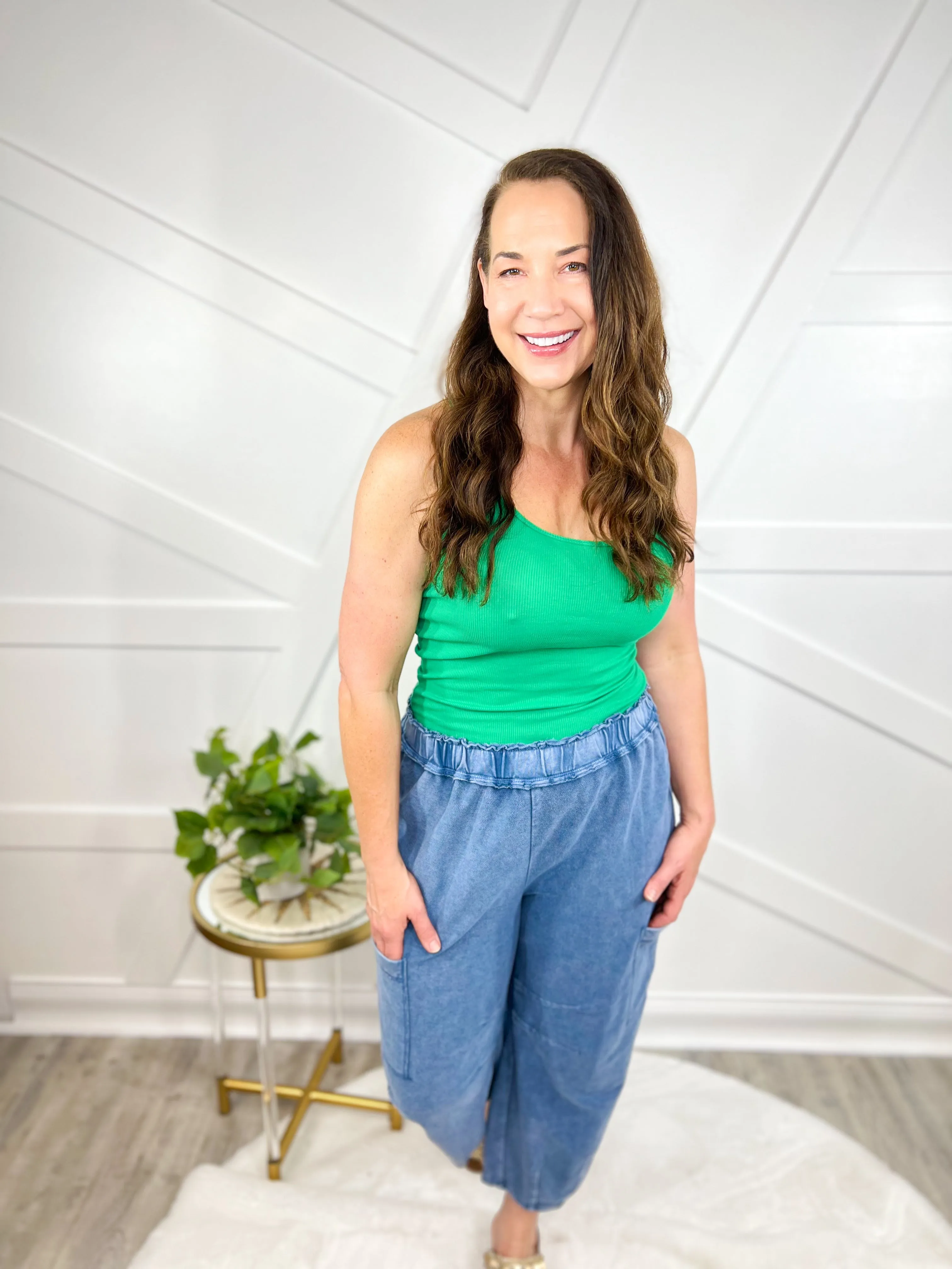 Life Made Easy Pants