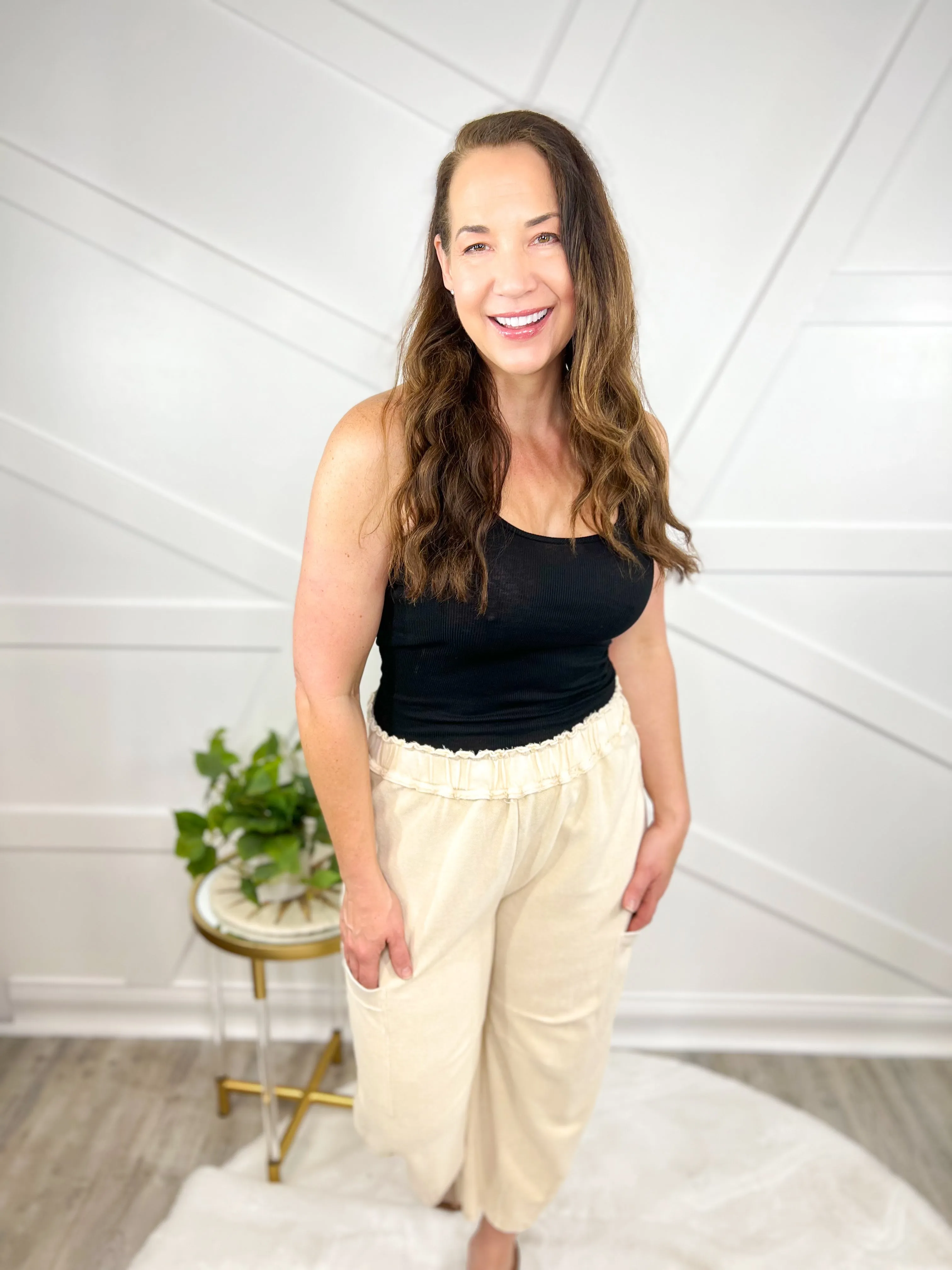 Life Made Easy Pants