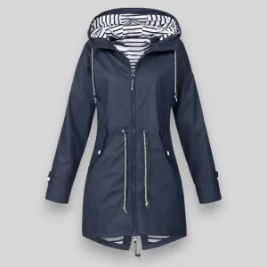 Lovisa  Stylish Waterproof Jacket