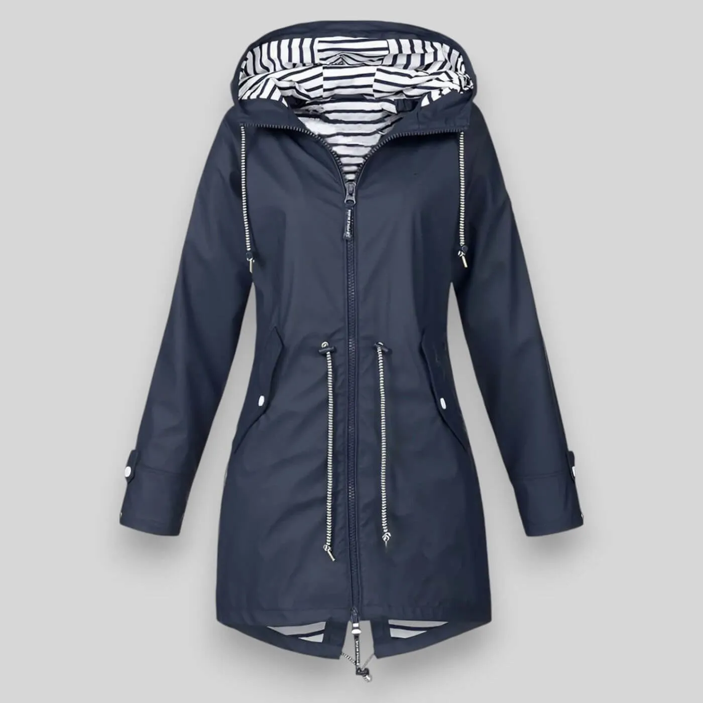 Lovisa  Stylish Waterproof Jacket