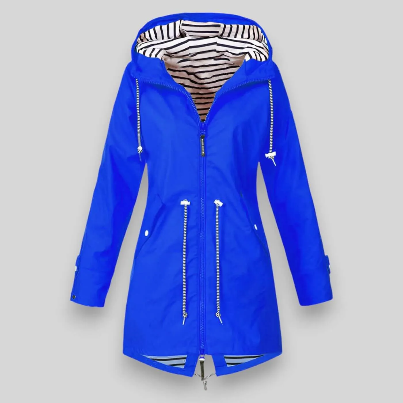 Lovisa  Stylish Waterproof Jacket