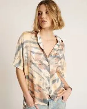 Multi Date Night Shirt