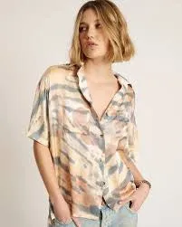 Multi Date Night Shirt