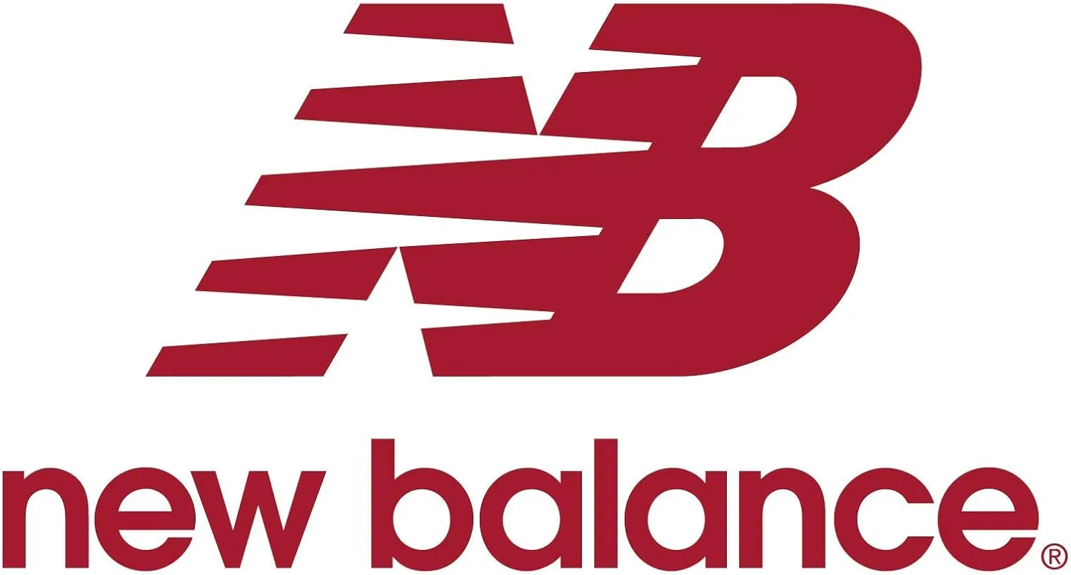 New Balance Boys' Sweatsuit Set - 3 Piece Short Sleeve T-Shirt, Fleece Hoodie Sweatshirt, and Sweatpants (2T-16)
