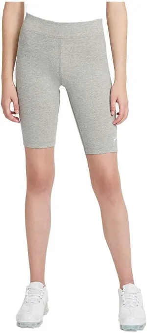 Nike Sportswear Essential Biker Shorts