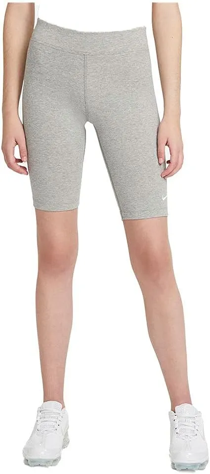 Nike Sportswear Essential Biker Shorts