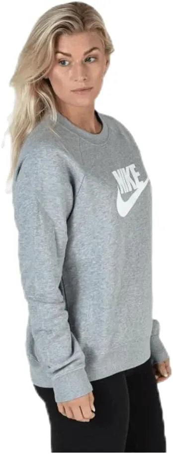 Nike Women's Sportswear Essential