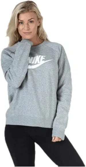 Nike Women's Sportswear Essential