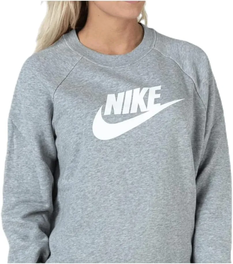 Nike Women's Sportswear Essential
