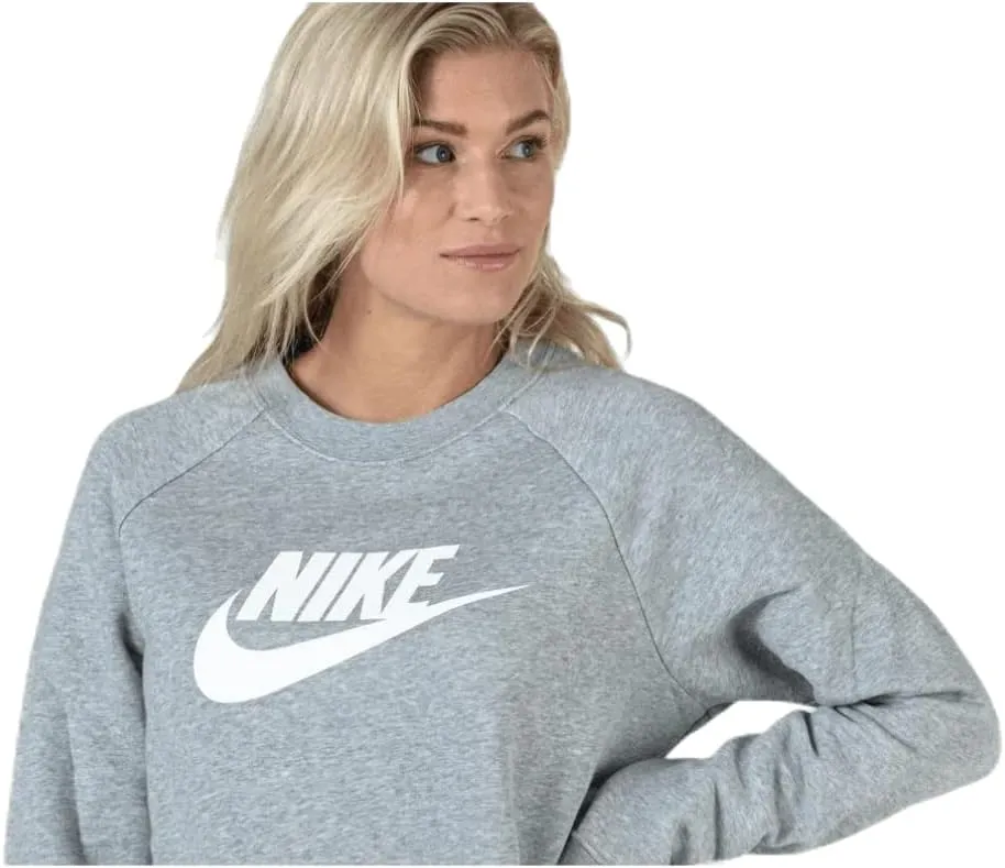 Nike Women's Sportswear Essential