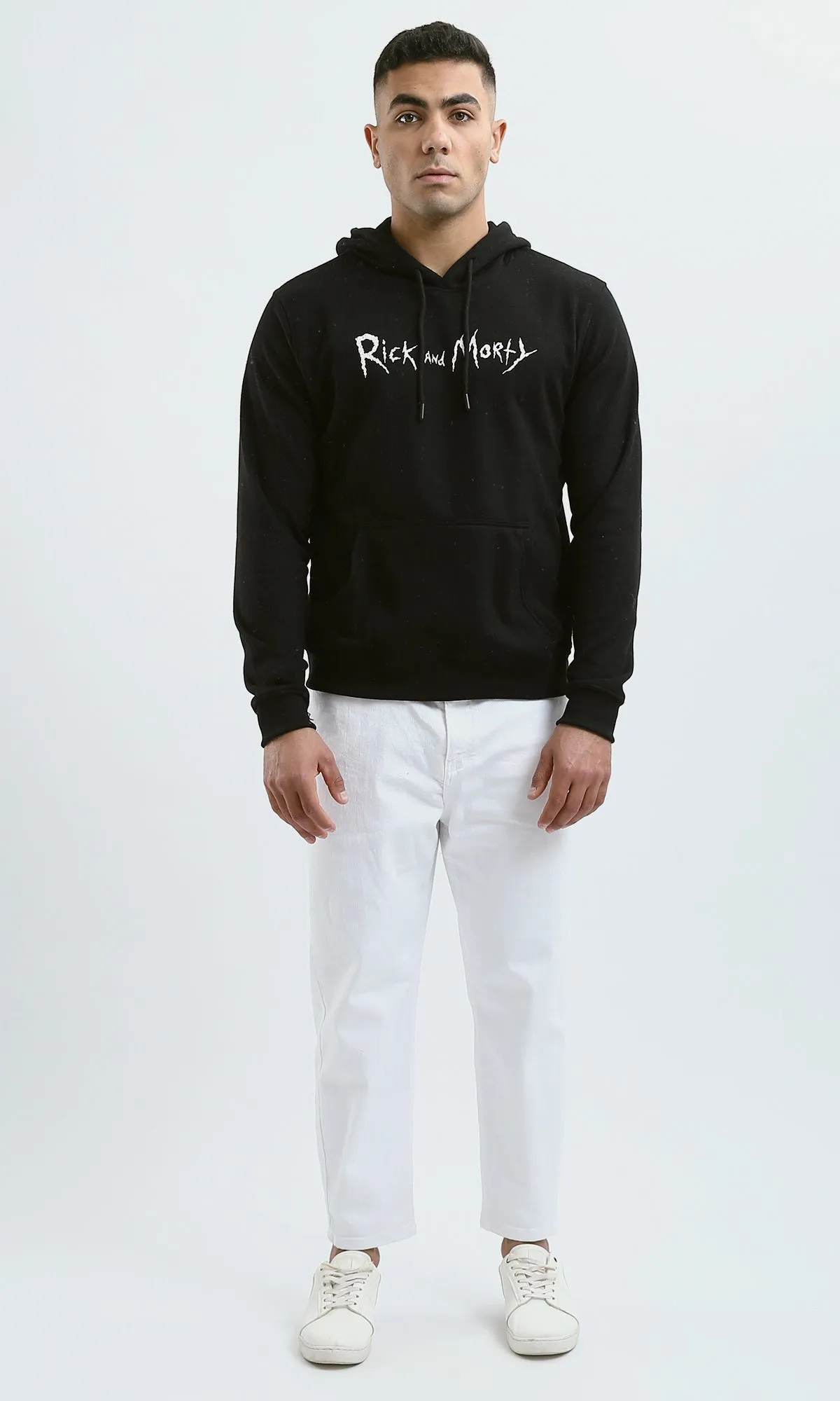 o178924-men-sweat-shirt-male-hoodies