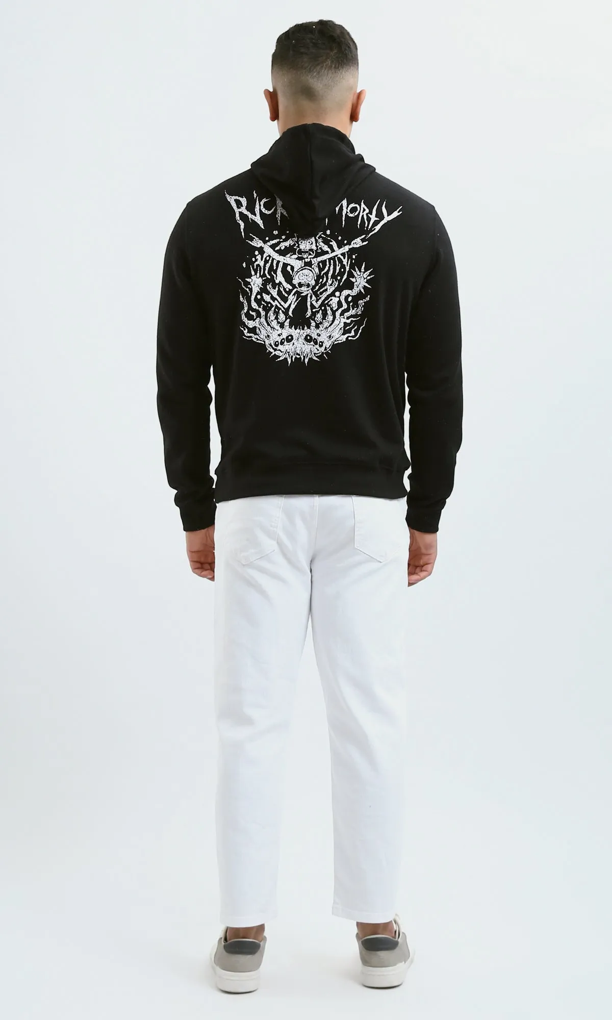 o178924-men-sweat-shirt-male-hoodies