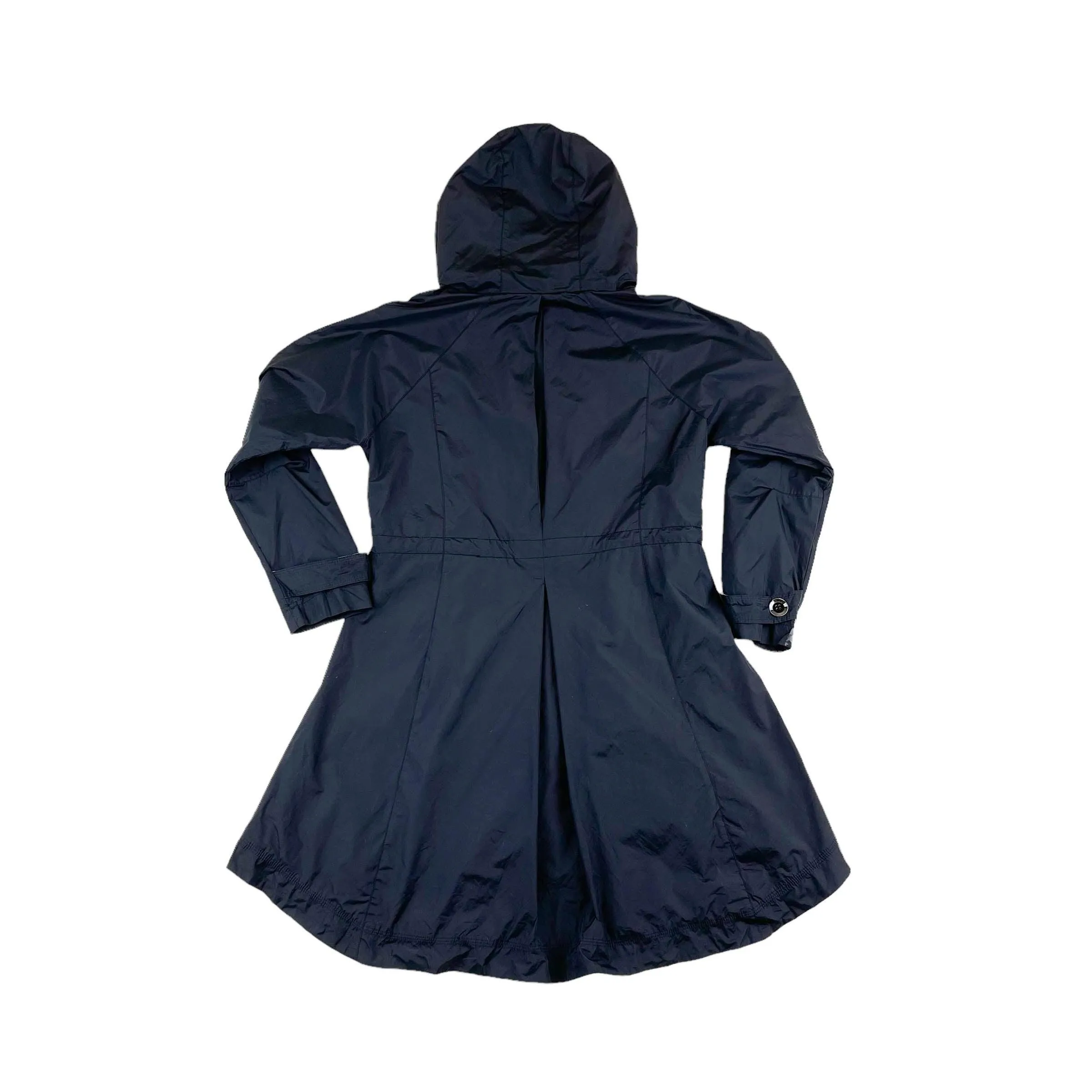 Prada Nylon Jacket (M)