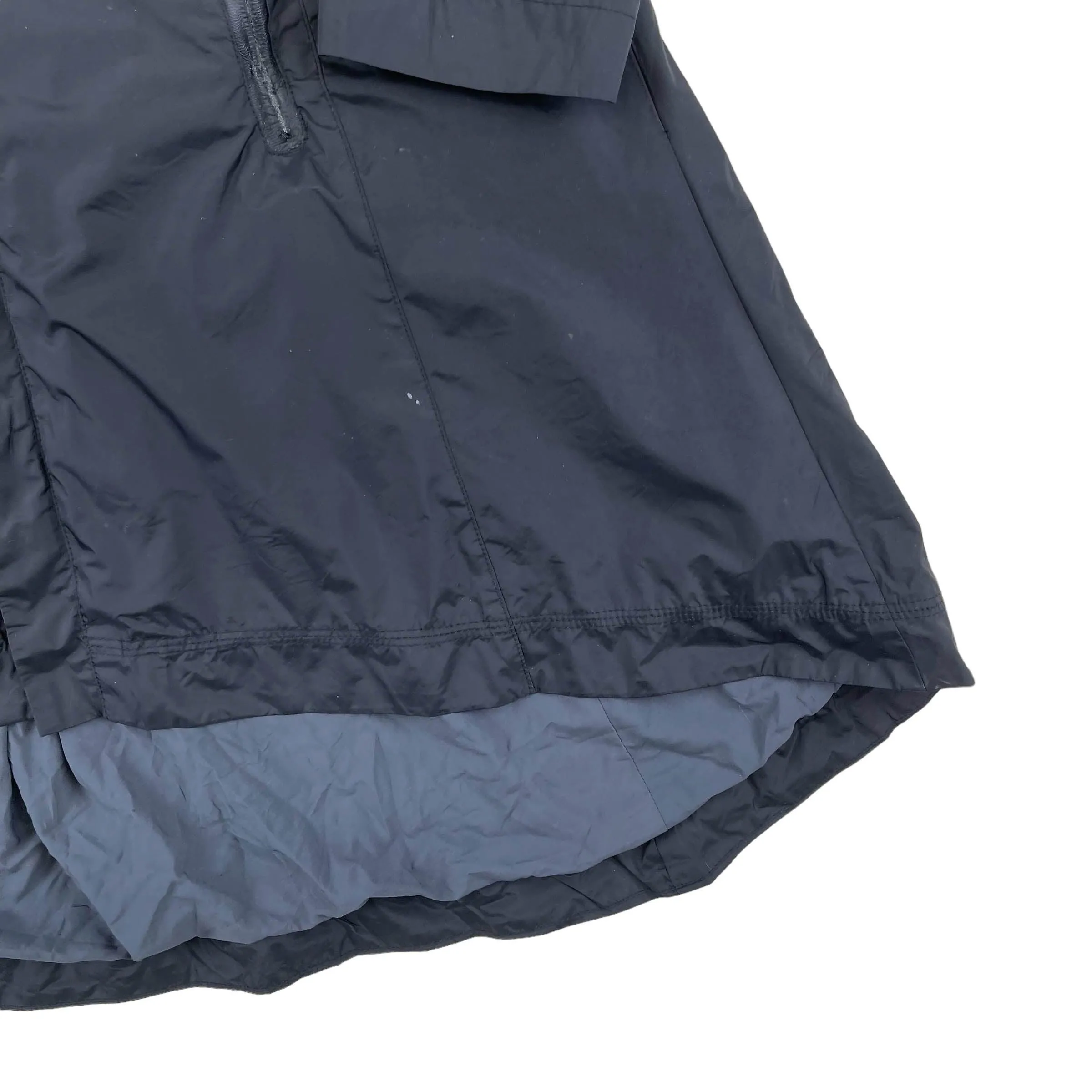 Prada Nylon Jacket (M)