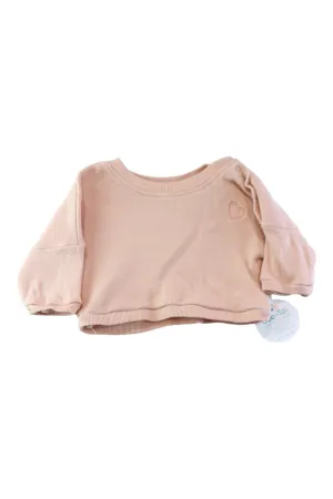 Retrobub Top, 000