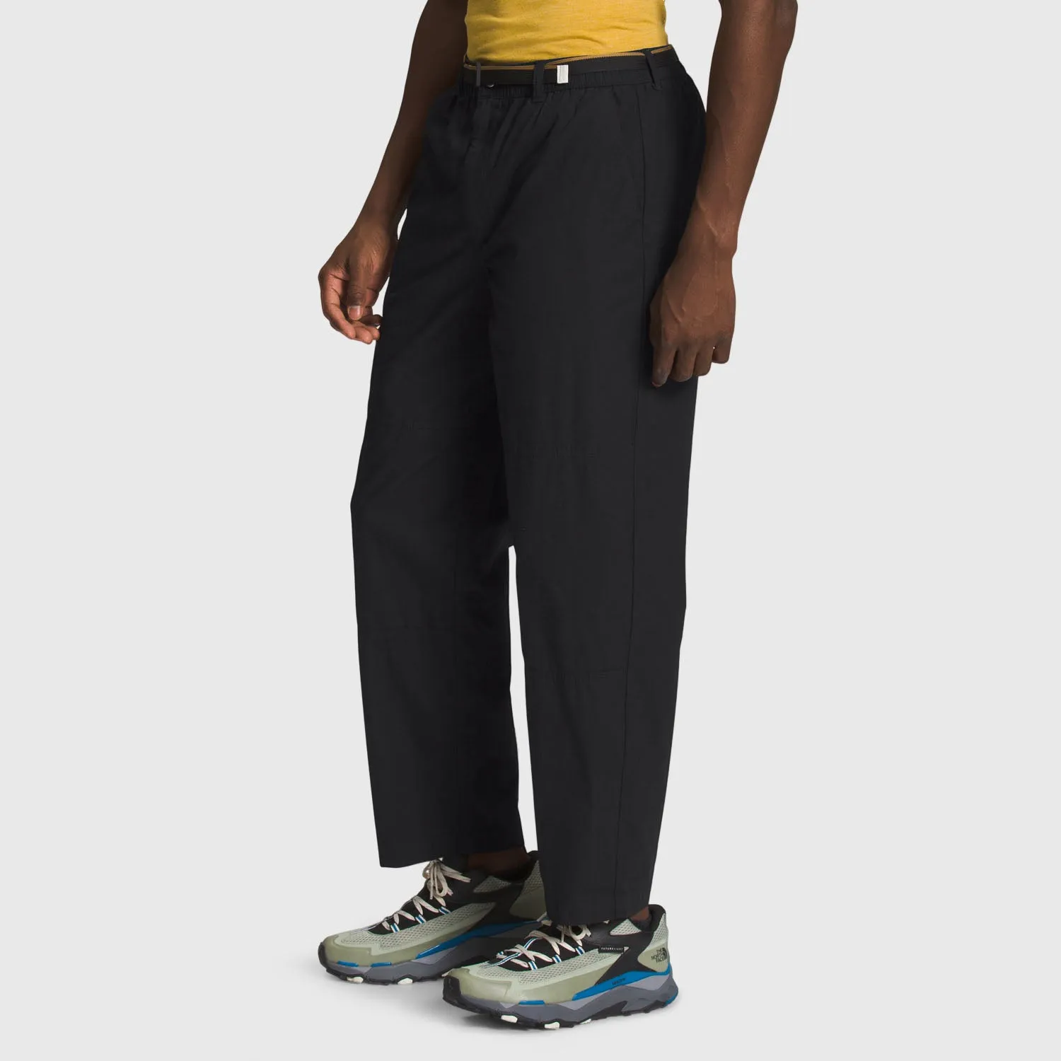 Ripstop Easy Pant