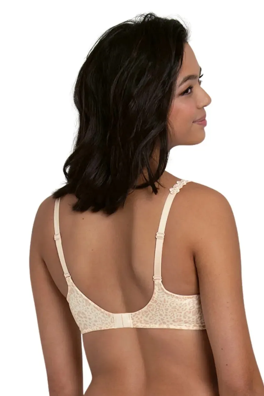 Rosa Faia Joy Underwired Bra