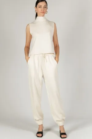 SCUBA MODAL JOGGERS