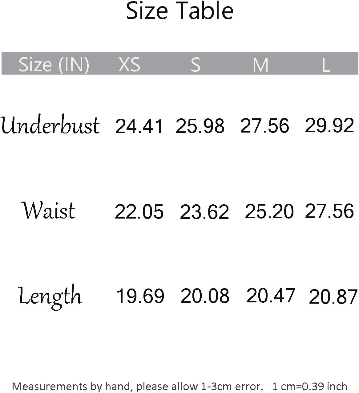 Sexy Corest Tops for Women - Backless Tank Top Deep V Workout Plunge Going Out Summer Trendy