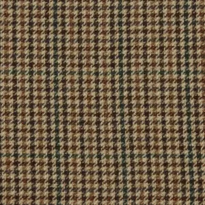 Shetland 5010W/K08 Jacketing Tweed