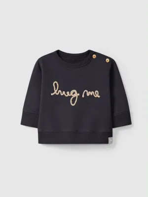 Snug Sweater 0036