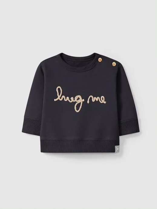 Snug Sweater 0036