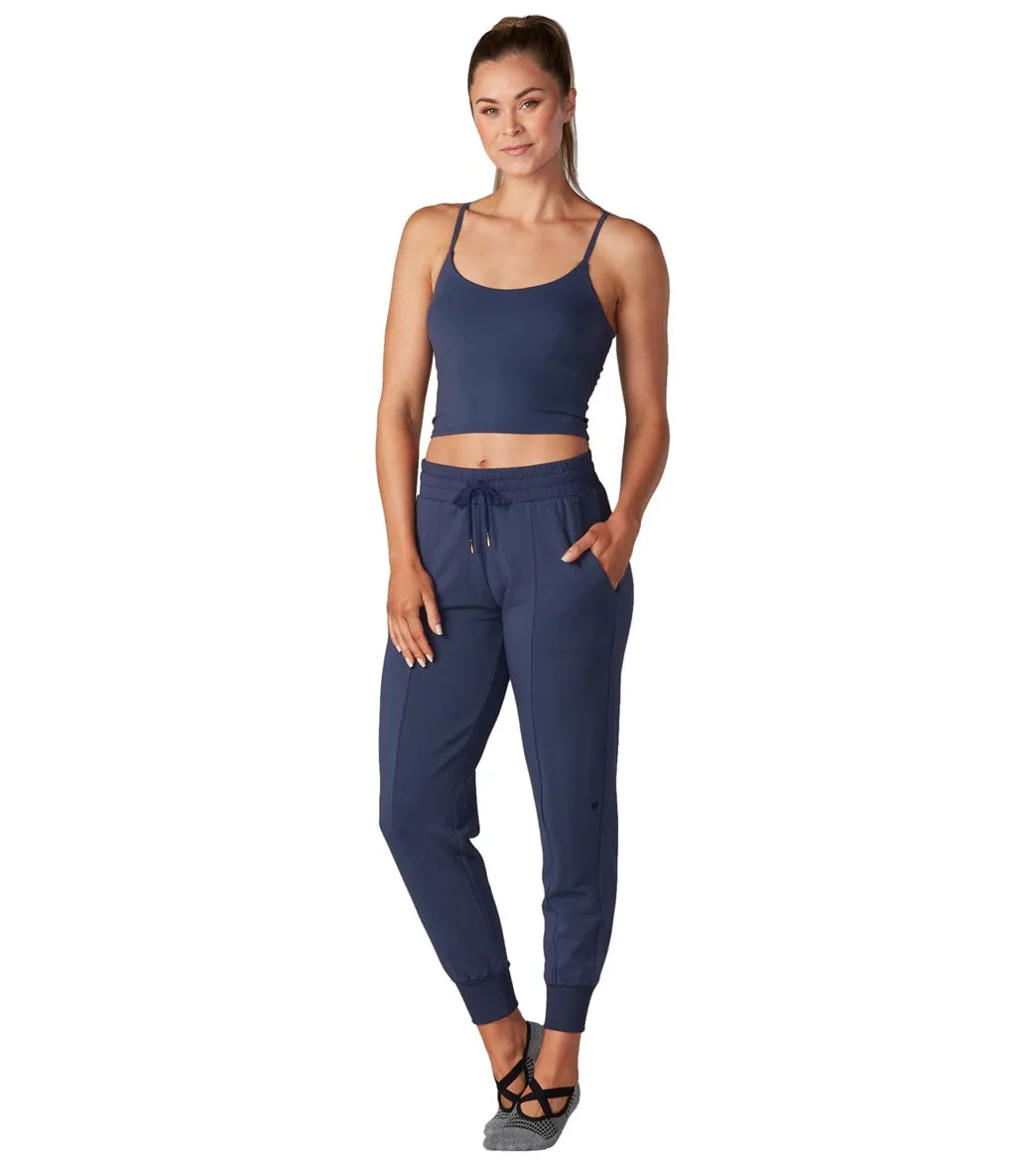 Tavi Cozy Joggers