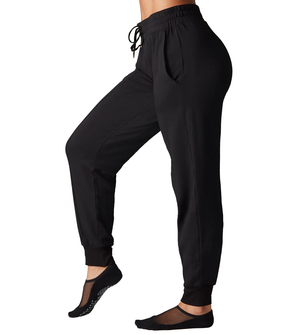 Tavi Cozy Joggers