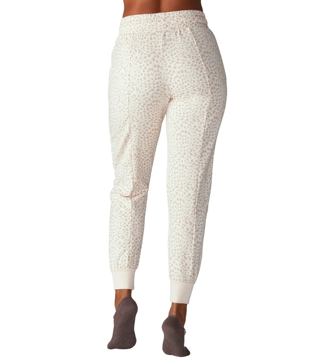 Tavi Cozy Joggers
