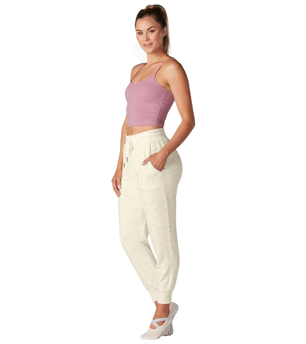 Tavi Cozy Joggers