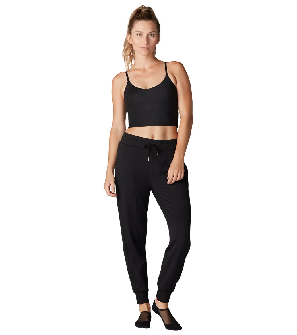 Tavi Cozy Joggers