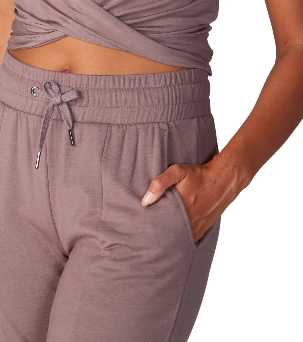 Tavi Cozy Joggers