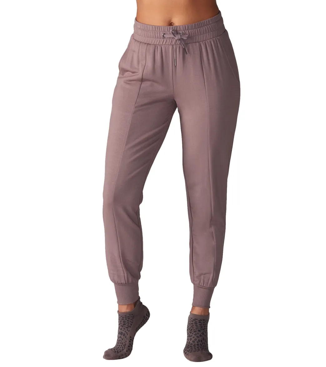 Tavi Cozy Joggers