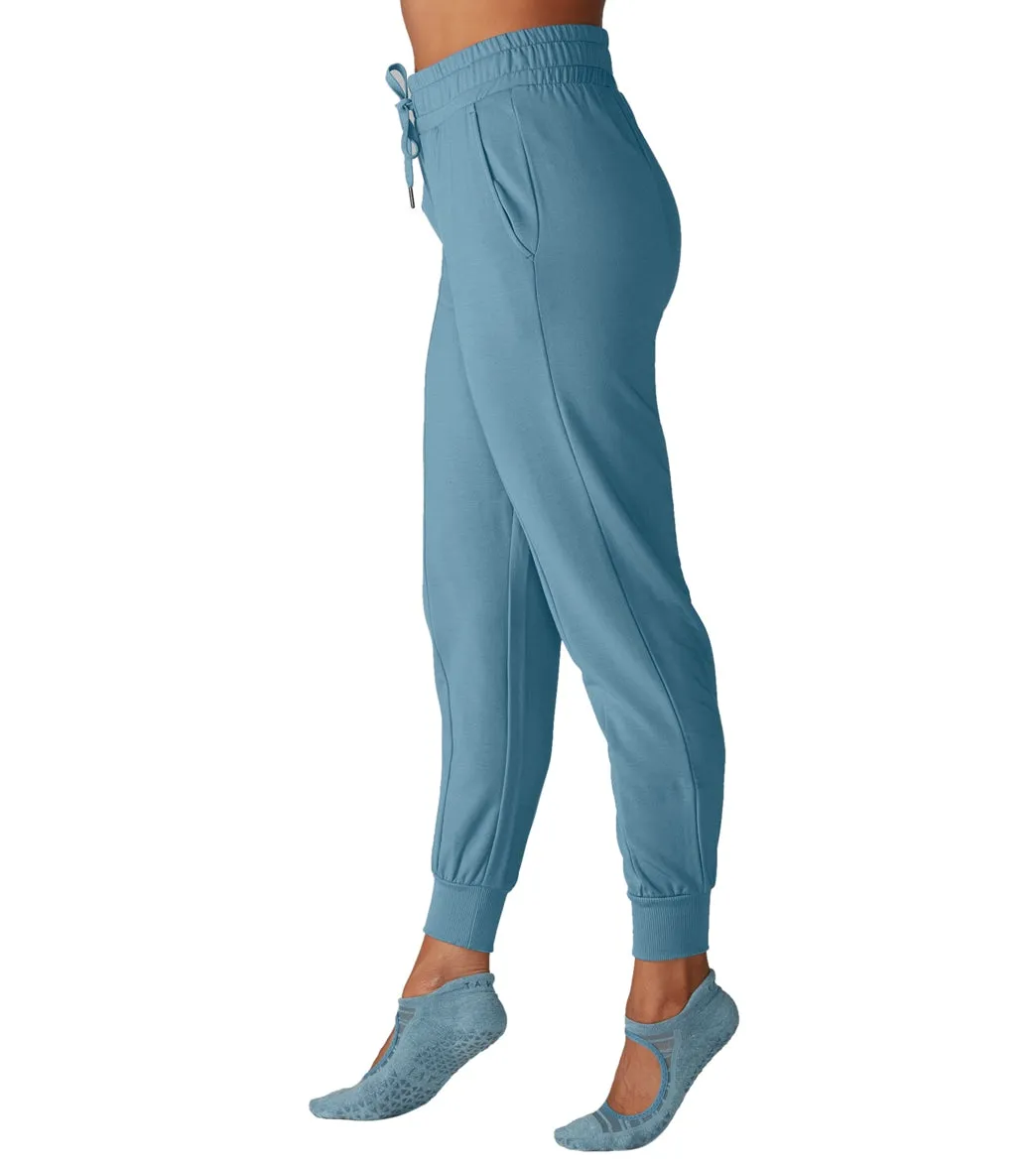 Tavi Cozy Joggers