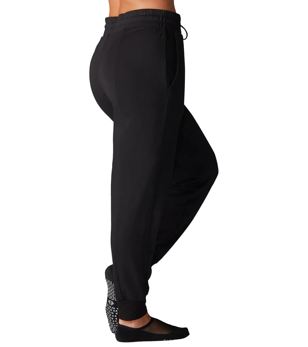 Tavi Cozy Joggers