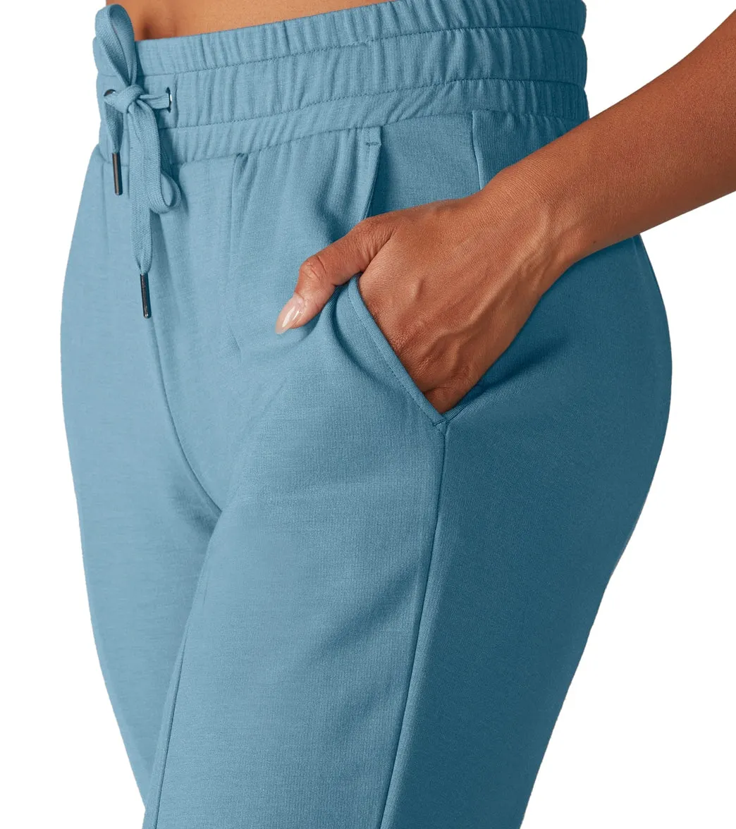 Tavi Cozy Joggers