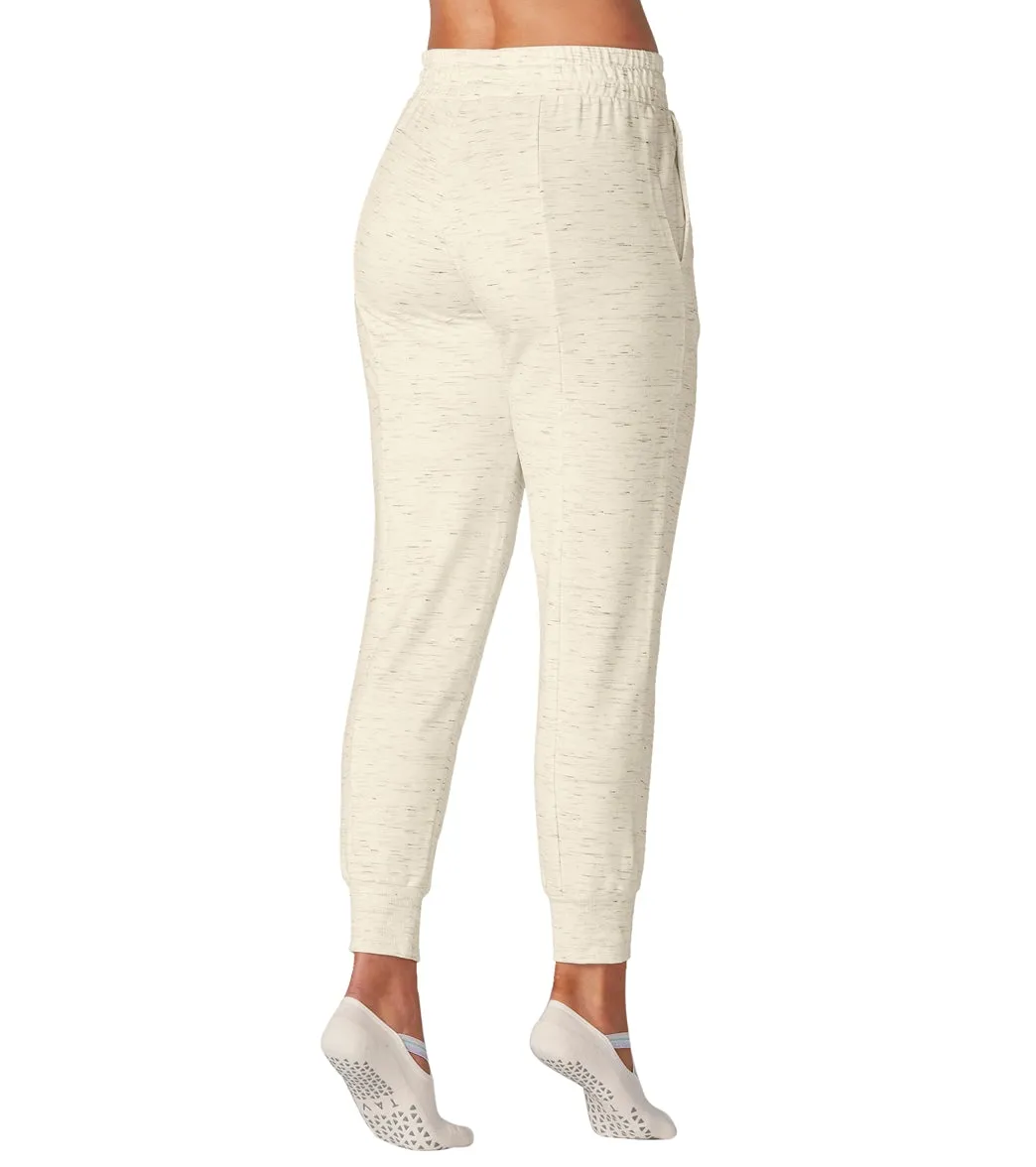 Tavi Cozy Joggers