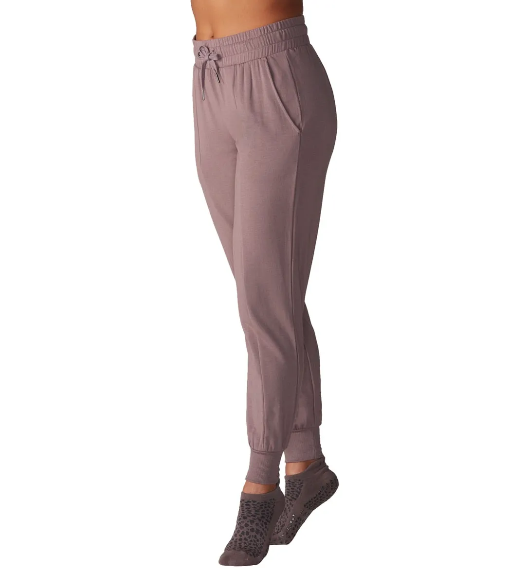 Tavi Cozy Joggers