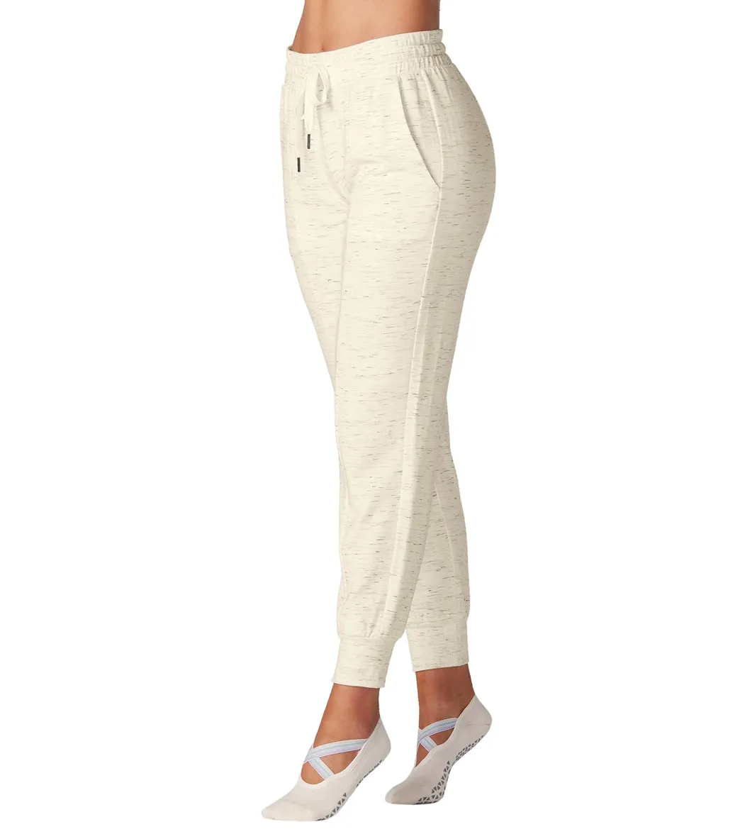 Tavi Cozy Joggers