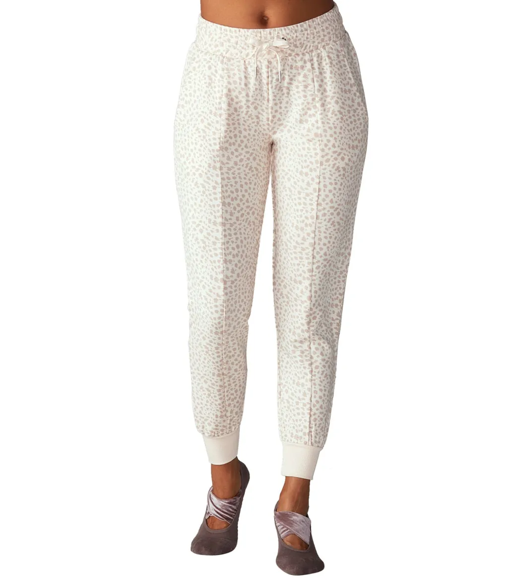 Tavi Cozy Joggers