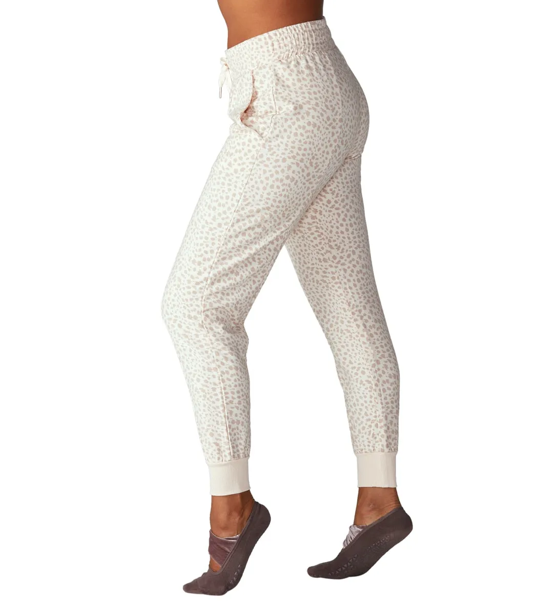 Tavi Cozy Joggers